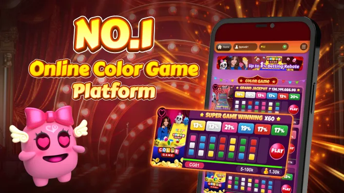 Exclusive in-game rewards and Taya365 Casino PH bonuses